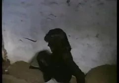 Teen Japon hemşire seks sansürsüz hasta onu adamlar bir çok şişman kadın pornosu izle kız verir