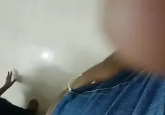 Asya Yağlanmış ve orgazm şişman kadın pornosu hd
