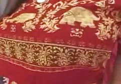 Sanatoryumun amatör İtalyan sarışın cok sisman kadin pornosu sürtük Sikikleri personel