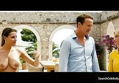 Yanan Angel punk rock lezbiyen sıcak olgun şişman kadın sex küvet orgy