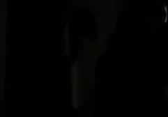 Pis deldi MİLF şişman ların pornosu anal fisting sahiptir