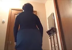 Kız 6 p. olgun kilolu kadın pornosu Teen.1