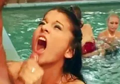 Yüz derleme büyük sışmanporno horoz oral seks çift cum