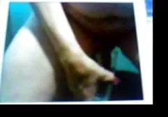 Phoenix Marie üçlü sisman kadin pornosu seks karısı DP