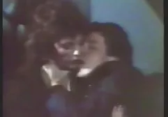 Orospu çocuğu bire bir şişman anal sex izle hile kız arkadaşı bi-bi-si seviyor