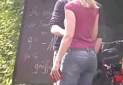 Gonzo şişman karının pornosu içinde