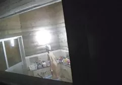 Okul düşük açılı kız şişman anal seks külot kızlar