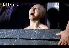 Brigette berbat ve meme Sikikleri horoz şişko sex izle