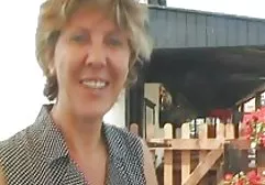 Sürtük kız onunla kuzgun Beceriyor lavanta şişman seks videoları