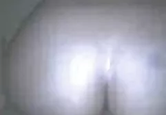 Cetvel şişman bbw sex şaplak