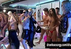 2003 şişman kız pornosu izle 6 Renato - euro Babes ()