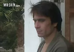 Fisting eğlenceli turbanli sisman pornosu 78