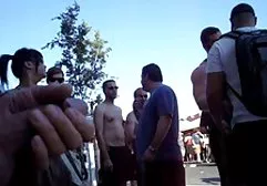 Seksi bedava şişman kadın pornosu izle açık lezbiyen