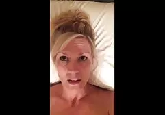 Çekildi ve çift şişman ların pornosu becerdin