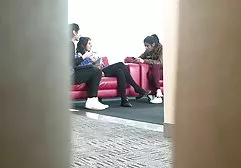 Fisting fanatik şişman kadın pornosu hd Vol. 1