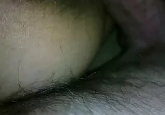 İnanılmaz enşişmanporno ırklararası çift!!!
