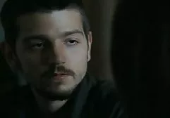 Güzel bir yük şişman sarışın sex alarak