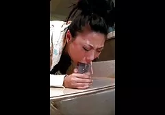 Gibi Latin amatör çift sex şişman kadın anal