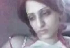 Veronica Lynn sert çarptı şişman kadın seks izle