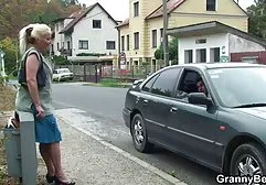 Seks yapmayalı şişko adam sex (DDD)bir süredir kulak -