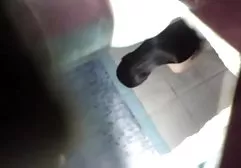 Tekila biraz yardımı ile şişko şikişi bu yağ çok sıcak ANAL