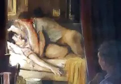 Delici kedi şişmanpornaizle Solaryum oldu