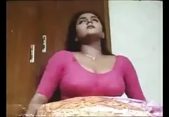 Tay şişmanpornosu izle cinsel Sanat Sokak Bimbo