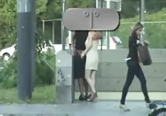 Gün amatör şişman yaşlı lezbiyen