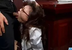 Sırılsıklam! şişman bayanların pornosu
