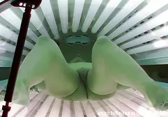 2 şişman olgun kadın sex amatör busty kadın arkadaşı ile bir horoz paylaşmak