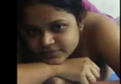 Asya horoz boşalmak Yüz İTDS tombul şişman sex Buynaksk-317 -