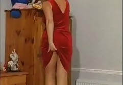 Sevimli ilk zamanlayıcı amatör kız yaşlı şişman kadın pornosu yüz