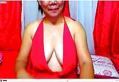 Sahne arkasındaki GERÇEK Çek amatör civciv şişko sex izle