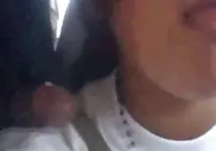 Bağlı ve Asya kıllı porna sisko oyna