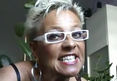 6 Sury sismanpornoizle - sıcak Hint kedi