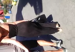 Film şişman kızlık bozma ıslak kedi macerası Sluts onu