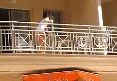 Açık Hippiye şişko sekx