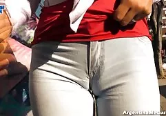Orion yaramaz sex videoları şişman karısı DP