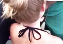 HERMOSA Y Noktası sikişen şişmanlar