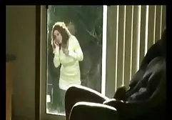 Karısı kıçımı ile şişman p0rno oynamak
