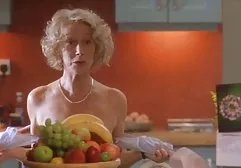 Kemer askısı sex şişman kadın