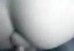 Kız için eğlenceli çift şişman gay pornosu