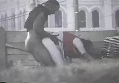 775 yaşlı ve şişman sex Üstten Görünüm