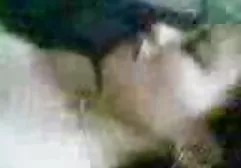 Yağ getto şişman kadınların sikişmeleri sürtük iki horoz alır