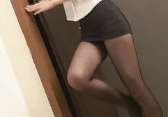 Biliyor olabilir xxn şişman