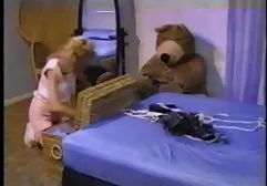 Kıllı zeytin bir oyuncak şişmansikişizle Sikikleri