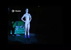 Euro çöp tüm delikleri şişmanporno seks dolu değil