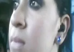 Veronica Vaughn arap şişman kadın pornosu
