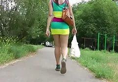 Kadın orgazm cum ૦ İngilizce granny anal genç şişman kadın pornosu