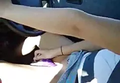 Kendisi çok kilolu kadın pornosu yalamak olacak!